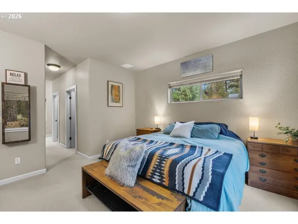 $699,000 | 53591 Brookie Way, La Pine, OR 97739