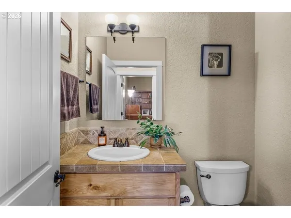 $699,000 | 53591 Brookie Way, La Pine, OR 97739