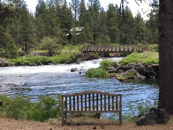 $699,000 | 53591 Brookie Way, La Pine, OR 97739
