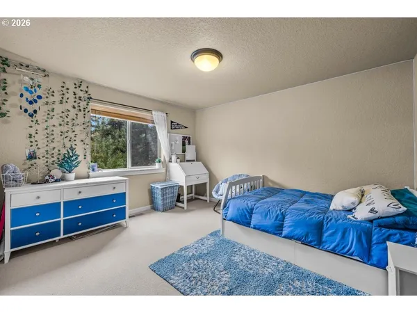 $699,000 | 53591 Brookie Way, La Pine, OR 97739