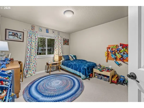 $699,000 | 53591 Brookie Way, La Pine, OR 97739