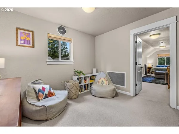 $699,000 | 53591 Brookie Way, La Pine, OR 97739