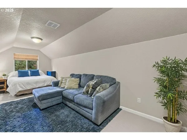 $699,000 | 53591 Brookie Way, La Pine, OR 97739