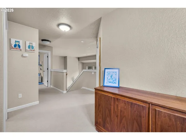 $699,000 | 53591 Brookie Way, La Pine, OR 97739