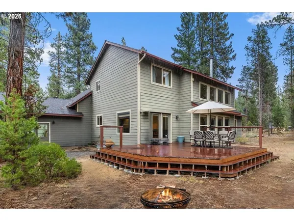 $699,000 | 53591 Brookie Way, La Pine, OR 97739