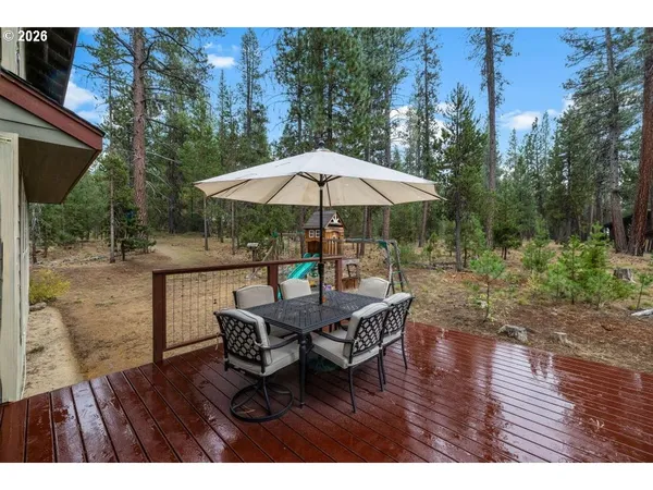 $699,000 | 53591 Brookie Way, La Pine, OR 97739