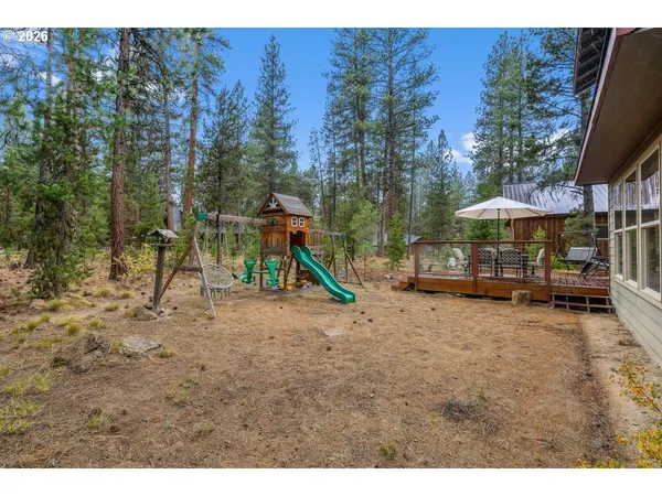 $699,000 | 53591 Brookie Way, La Pine, OR 97739