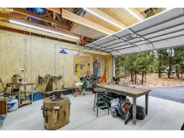 $699,000 | 53591 Brookie Way, La Pine, OR 97739