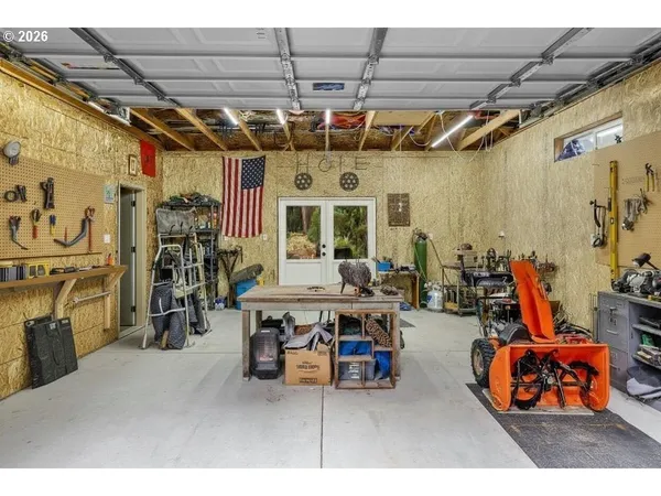 $699,000 | 53591 Brookie Way, La Pine, OR 97739