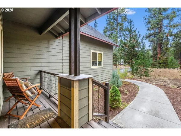 $699,000 | 53591 Brookie Way, La Pine, OR 97739