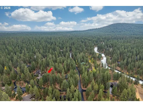$699,000 | 53591 Brookie Way, La Pine, OR 97739