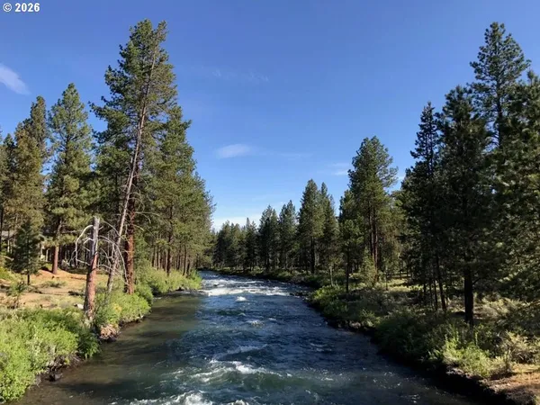 $699,000 | 53591 Brookie Way, La Pine, OR 97739