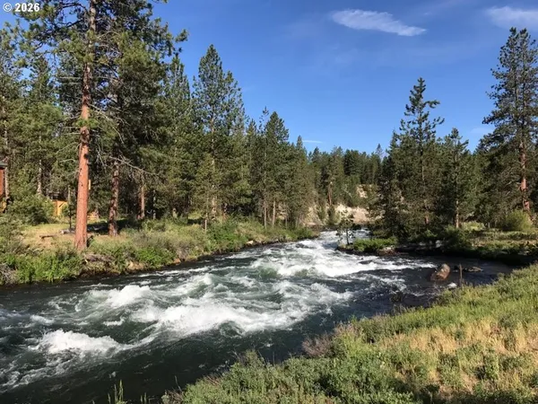 $699,000 | 53591 Brookie Way, La Pine, OR 97739