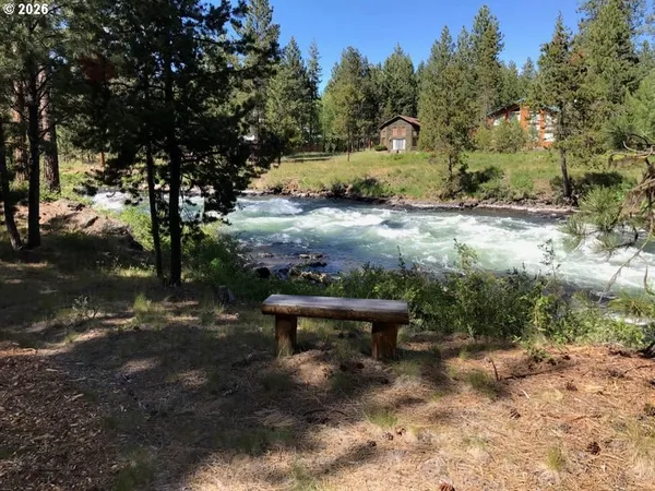 $699,000 | 53591 Brookie Way, La Pine, OR 97739