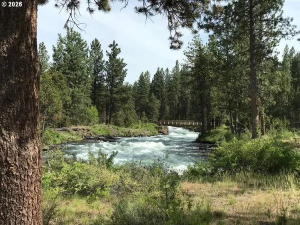 $699,000 | 53591 Brookie Way, La Pine, OR 97739