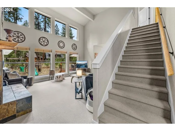 $699,000 | 53591 Brookie Way, La Pine, OR 97739