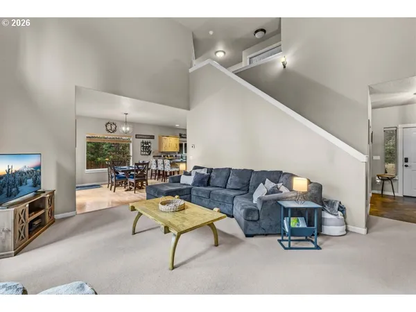 $699,000 | 53591 Brookie Way, La Pine, OR 97739