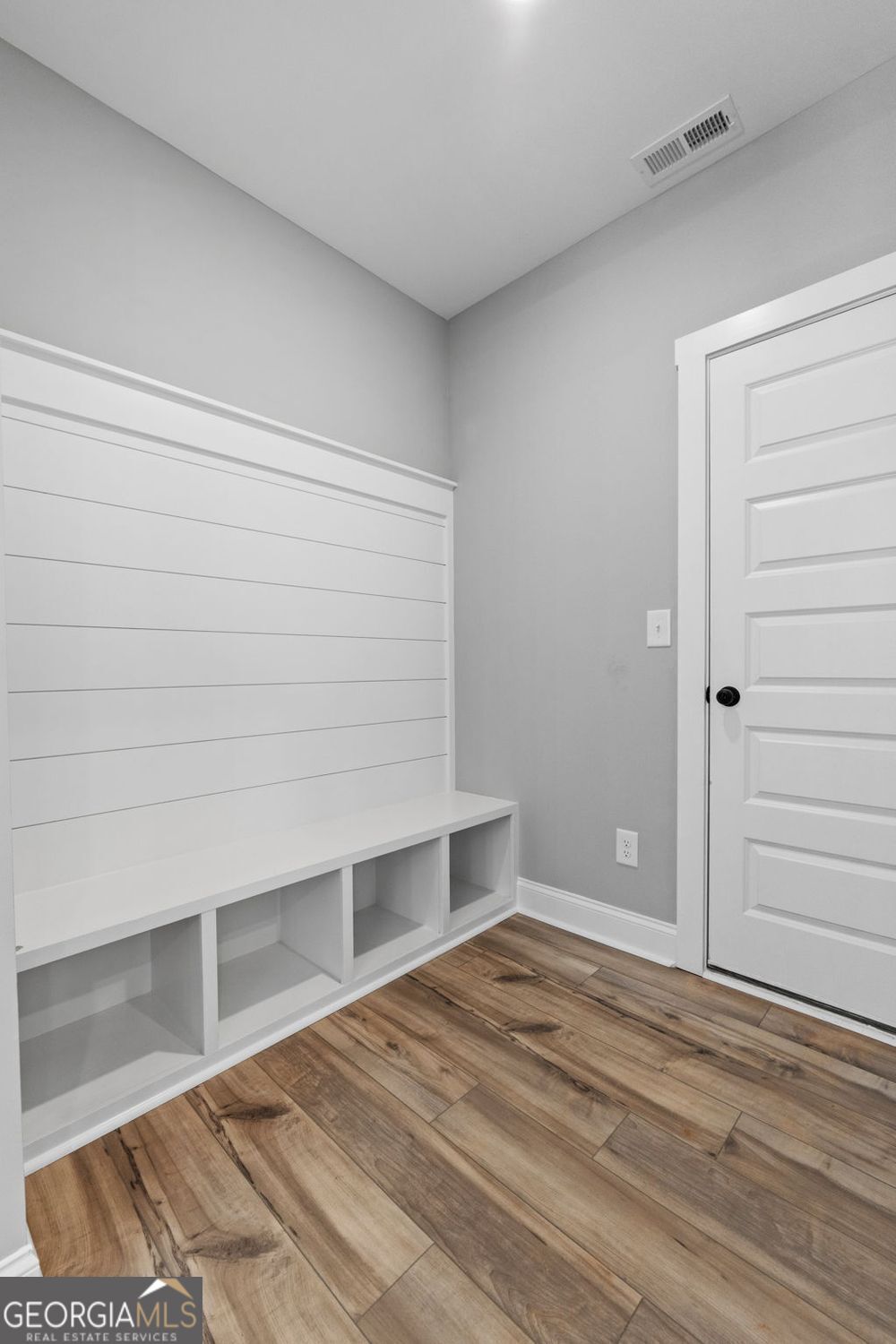 1544 English Road Forsyth, GA 31029 - Photo 22 of 53