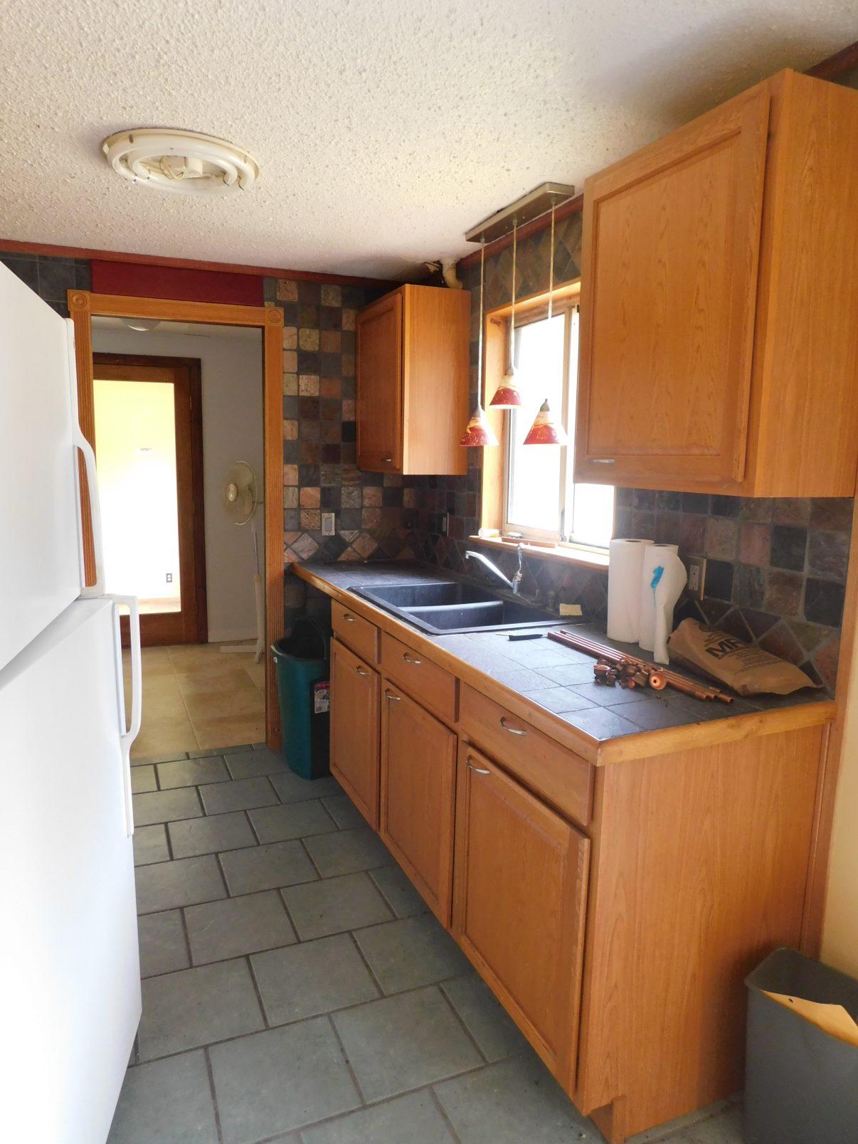 937 Ryno Road Luzerne, MI 48636 - Photo 3 of 23 Gallery Image 3