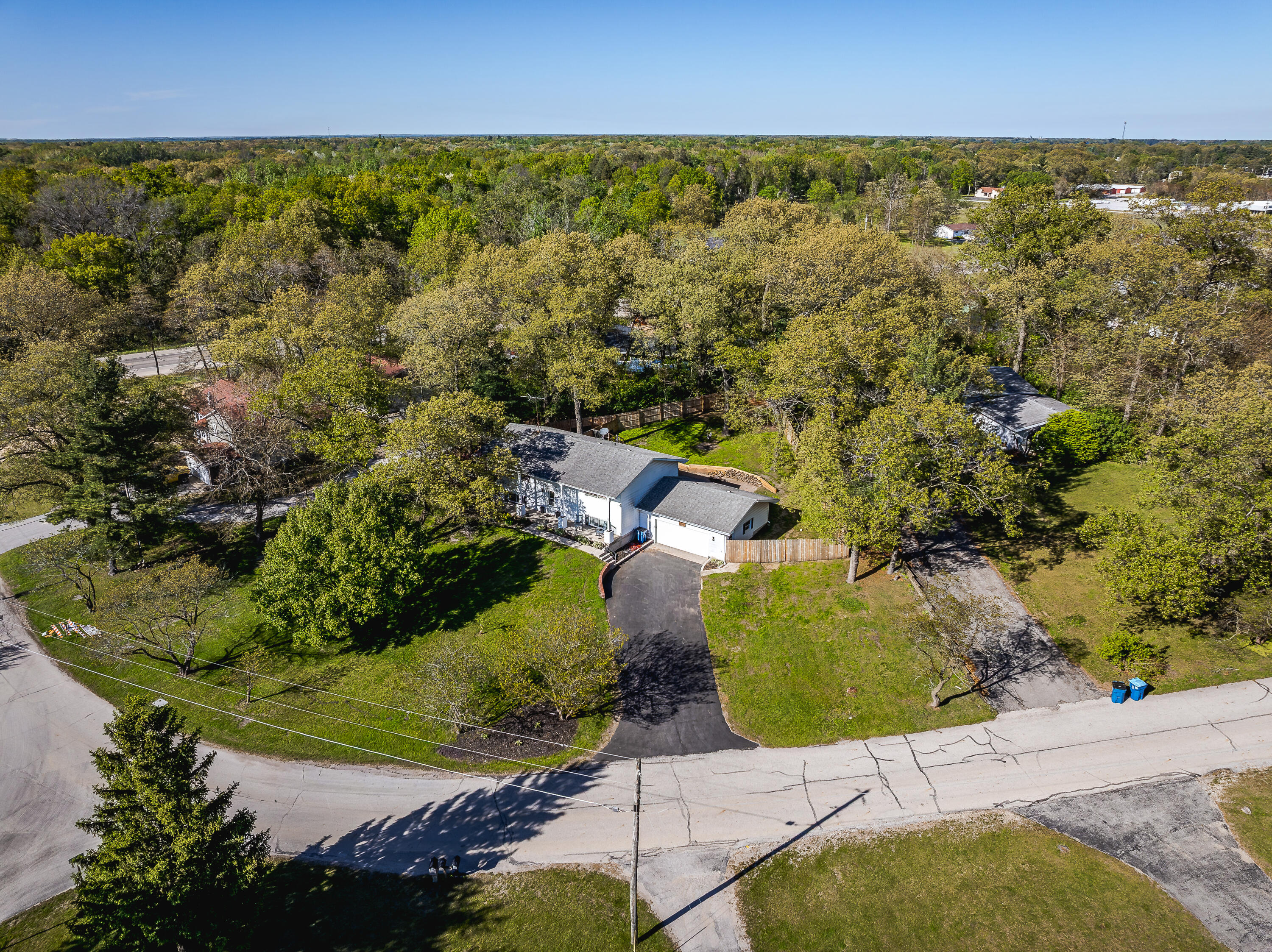 5522 East 989 North Demotte, IN 46310 - Photo 29 of 29 3000x2246