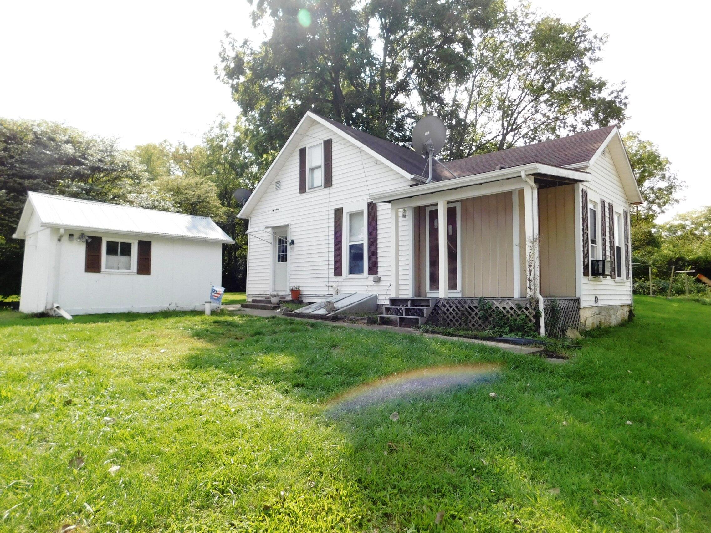 8518 State Rte 41 Troy, OH 45373 - Photo 1 of 42