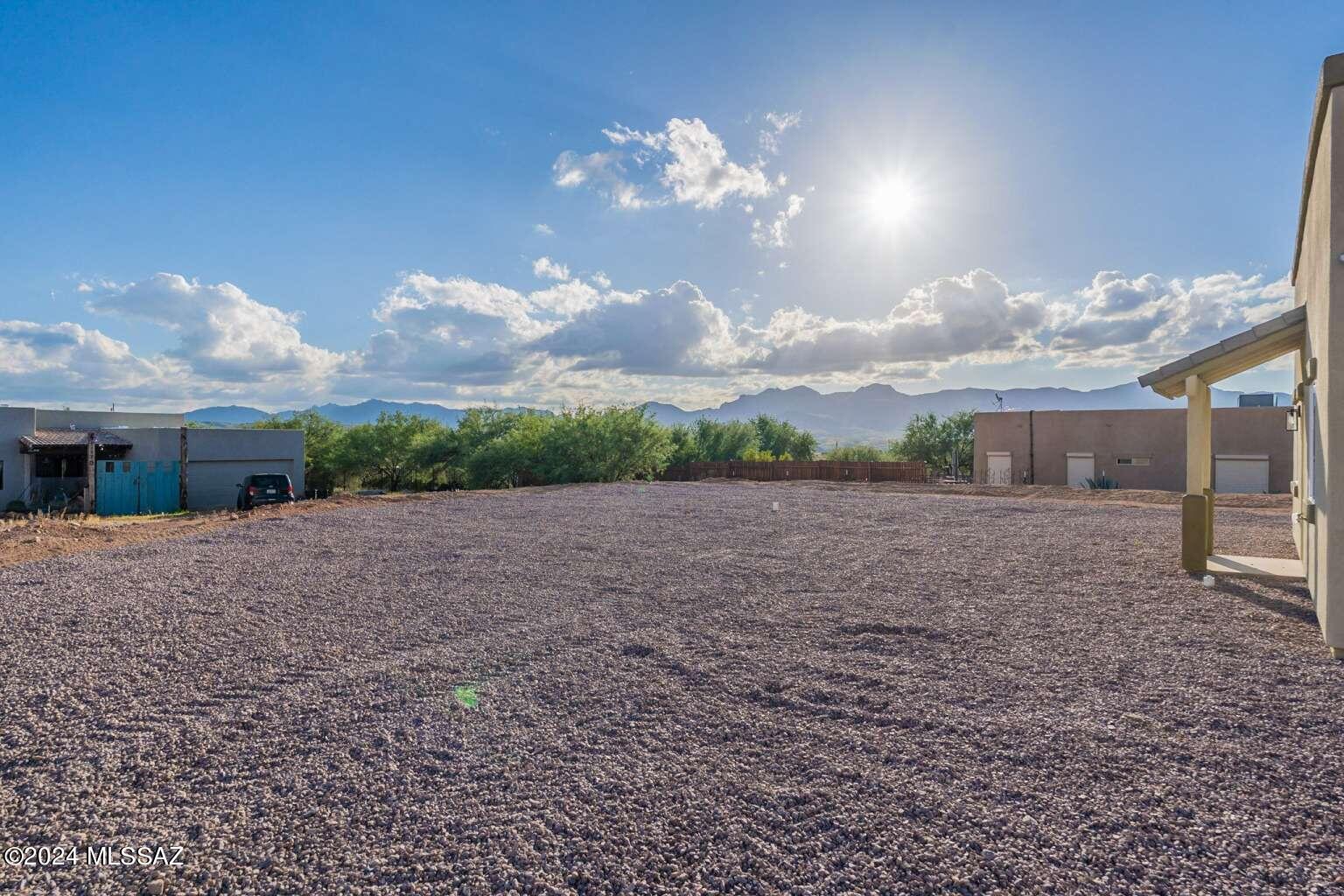 107 Camino Embarcadero Rio Rico, AZ 85648 - Photo 39 of 50