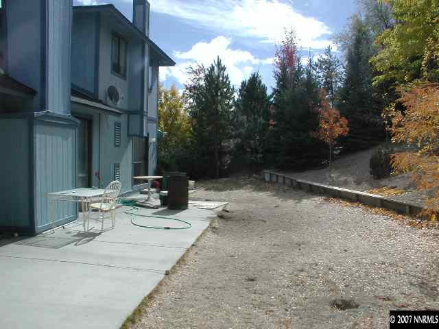 1595 Ridgegate Circle Reno, NV 89523 - Photo 2 of 7 Photo 2
