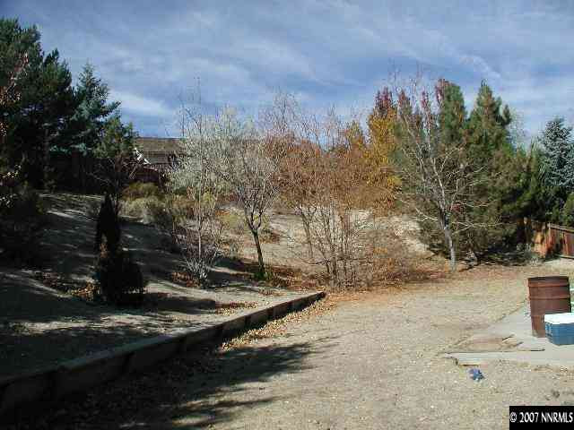 1595 Ridgegate Circle Reno, NV 89523 - Photo 3 of 7 Photo 3