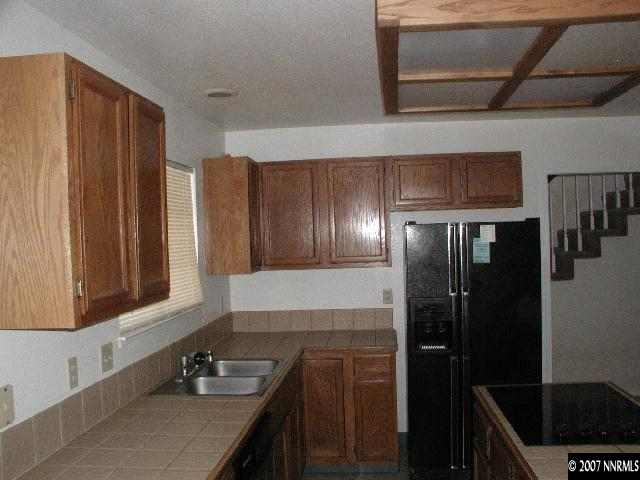 1595 Ridgegate Circle Reno, NV 89523 - Photo 4 of 7 Photo 4