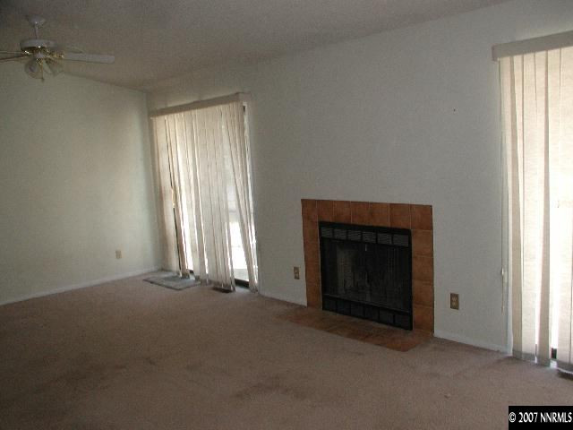 1595 Ridgegate Circle Reno, NV 89523 - Photo 5 of 7 Photo 5