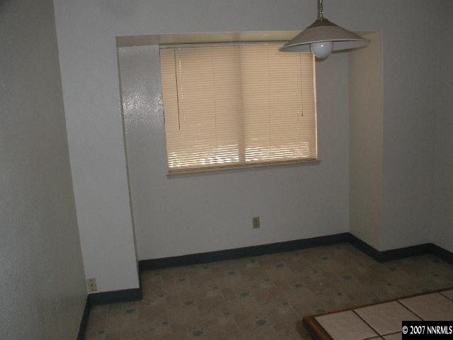 1595 Ridgegate Circle Reno, NV 89523 - Photo 6 of 7 Photo 6