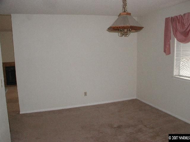 1595 Ridgegate Circle Reno, NV 89523 - Photo 7 of 7 Photo 7
