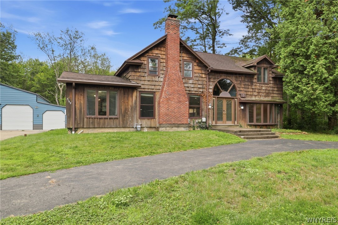 7149 Derby Road Evans, NY 14047 - Photo 3 of 50 Gallery Image 3
