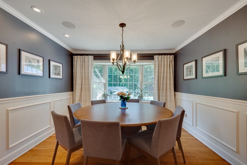 37 Spruce Road North Reading, MA 01864 - Photo 15 of 42