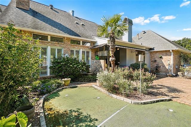 36408 Rue Lamonte Prairieville, LA 70769 - Photo 40 of 42 Gallery Image 40
