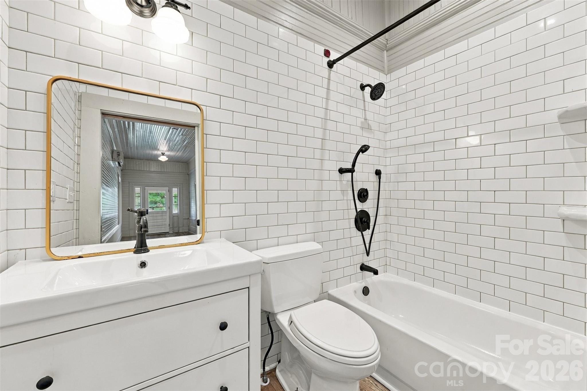 318 Sellers Watson Road Ruby, SC 29741 - Photo 18 of 48 Gallery Image 18