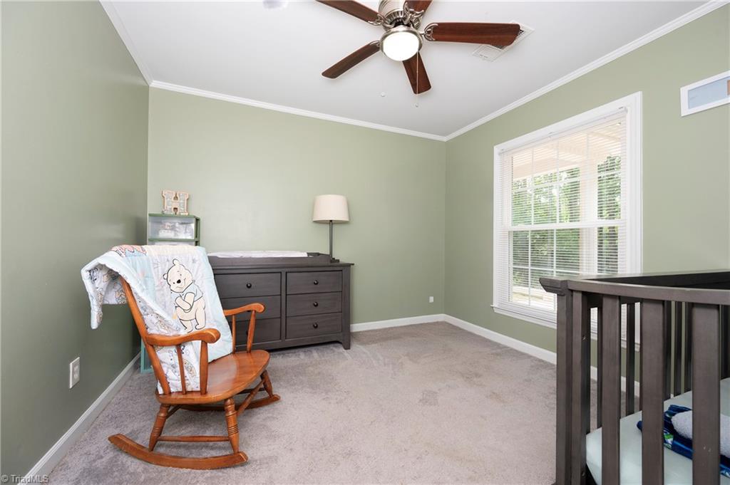 6404 Walnut Cove Road Walkertown, NC 27051 - Photo 25 of 44