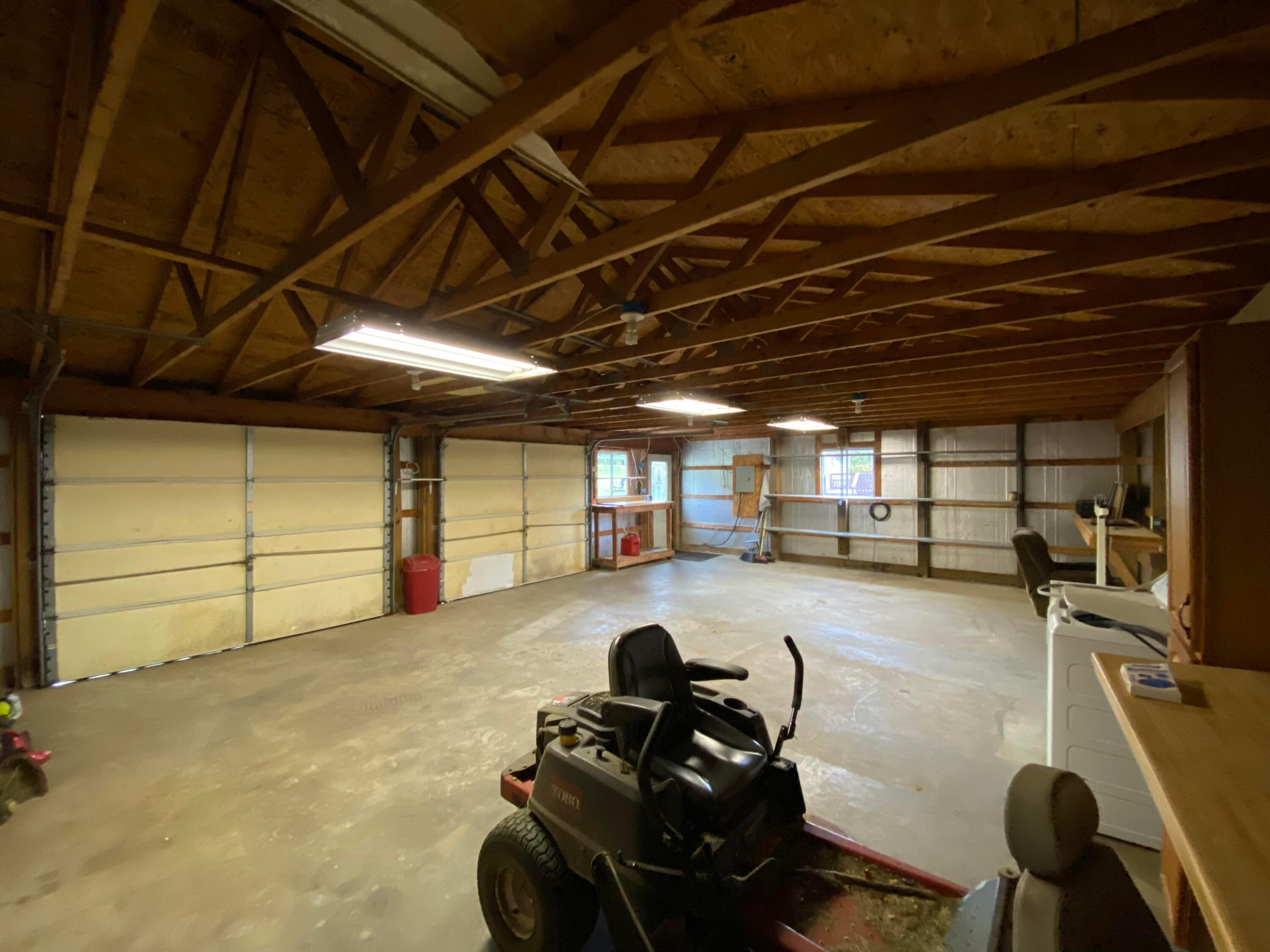 10453 Flint Ridge Road Southeast Heath, OH 43056 - Photo 13 of 13 175E9683-B251-4DC9-B163-710B036824C1