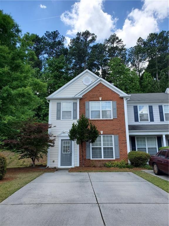 4133 Howell Park Road Duluth, GA 30096 - Photo 1 of 1
