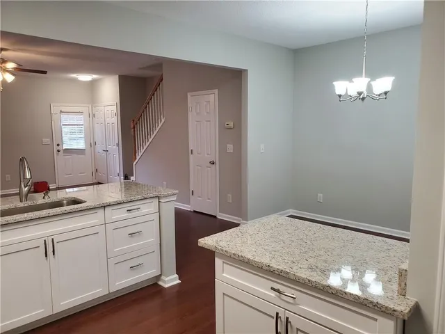 $1,950 | 4133 Howell Park Road, Duluth, GA 30096