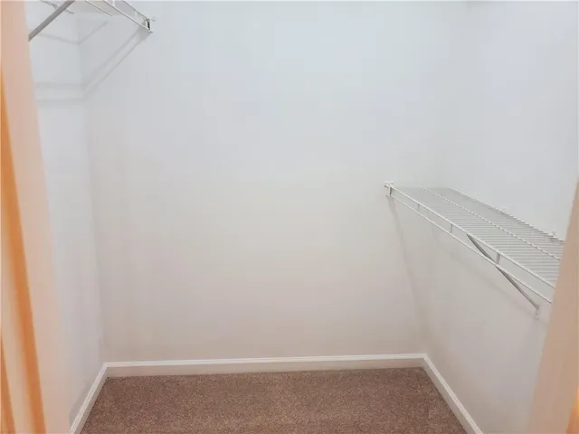 $1,950 | 4133 Howell Park Road, Duluth, GA 30096