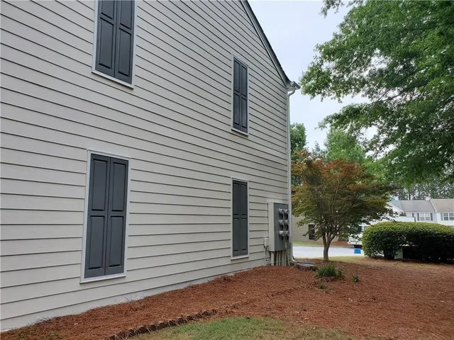 $1,950 | 4133 Howell Park Road, Duluth, GA 30096