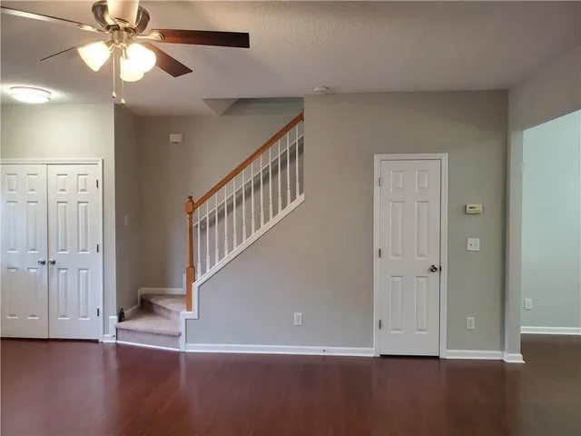 $1,950 | 4133 Howell Park Road, Duluth, GA 30096