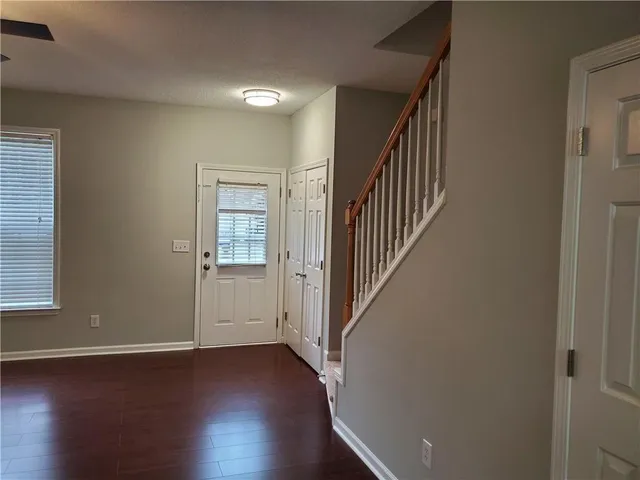 $1,950 | 4133 Howell Park Road, Duluth, GA 30096