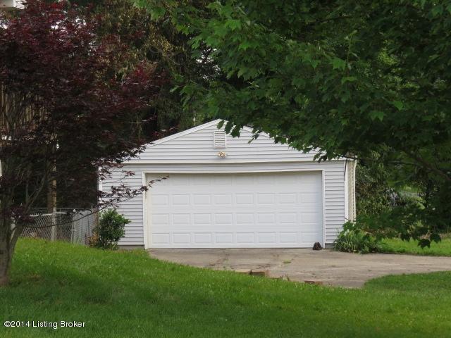 1080 Green-Wilson Road Frankfort, KY 40601 - Photo 18 of 25 IMG_1828