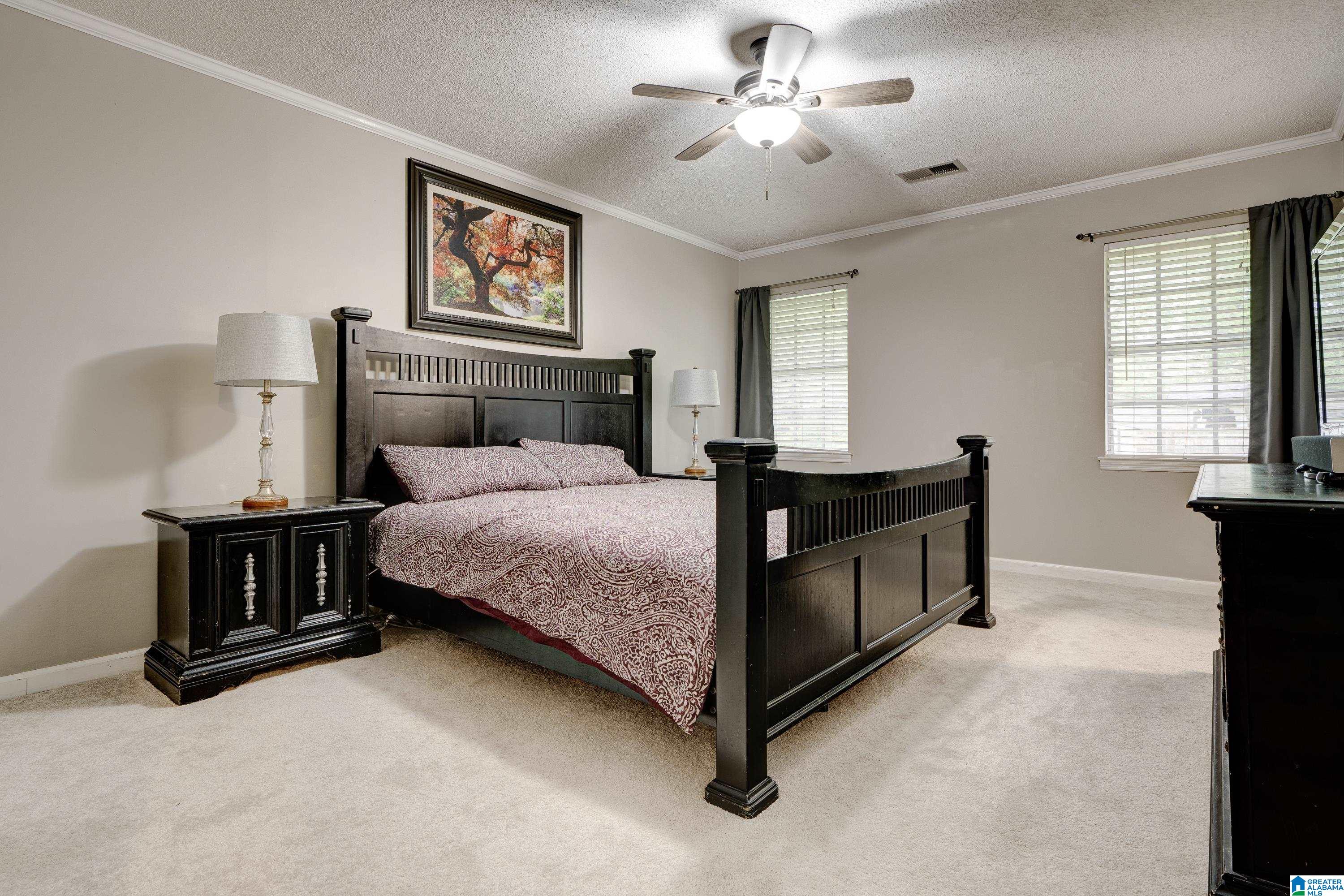 1038 8th Avenue Southwest Alabaster, AL 35007 - Photo 18 of 29 Gallery Image 18