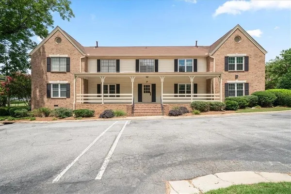 $198,000 | 3825 Lavista Road, Unit P4, Tucker, GA 30084