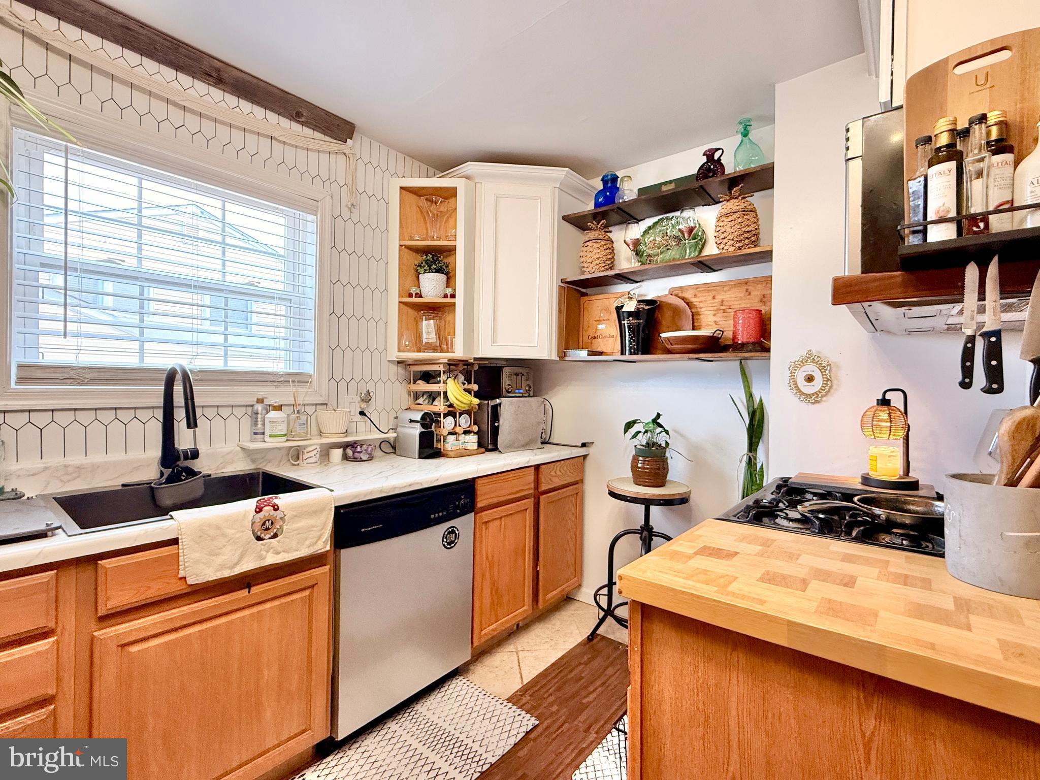 228 West Browning Road Bellmawr, NJ 08031 - Photo 11 of 26