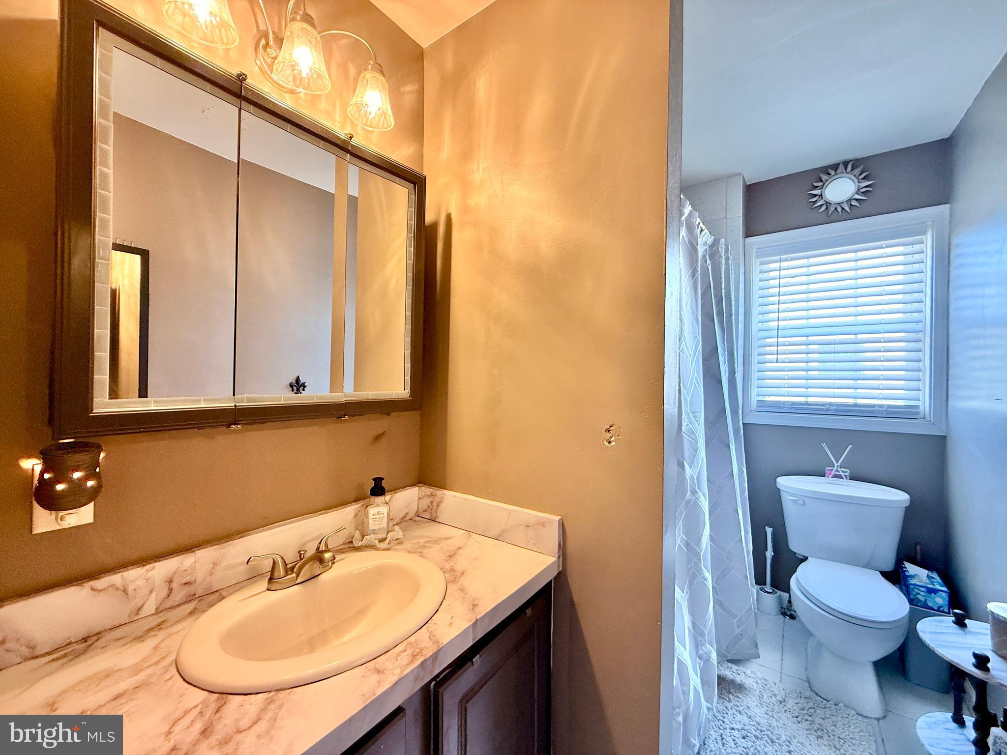 228 West Browning Road Bellmawr, NJ 08031 - Photo 12 of 26