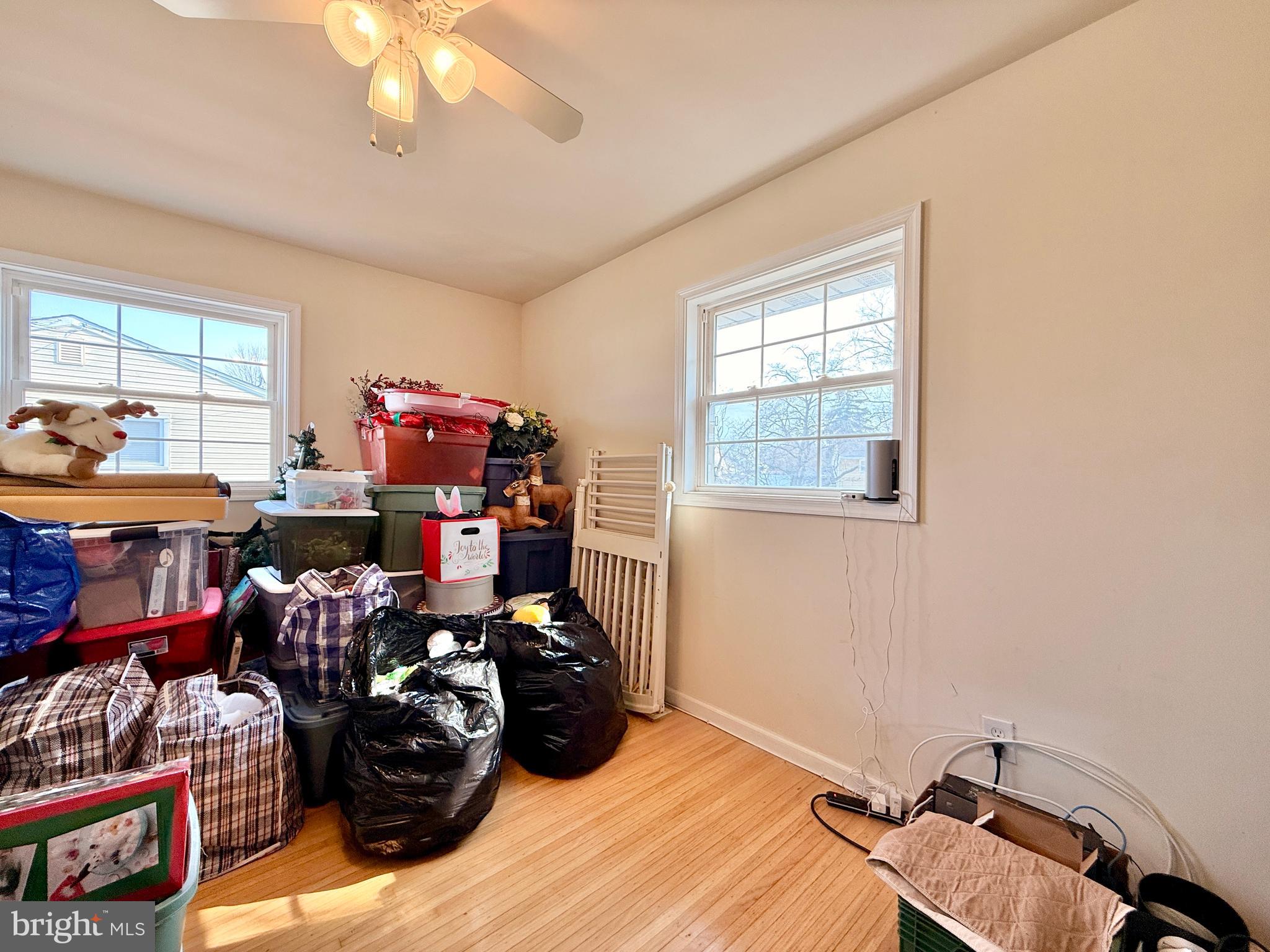 228 West Browning Road Bellmawr, NJ 08031 - Photo 13 of 26